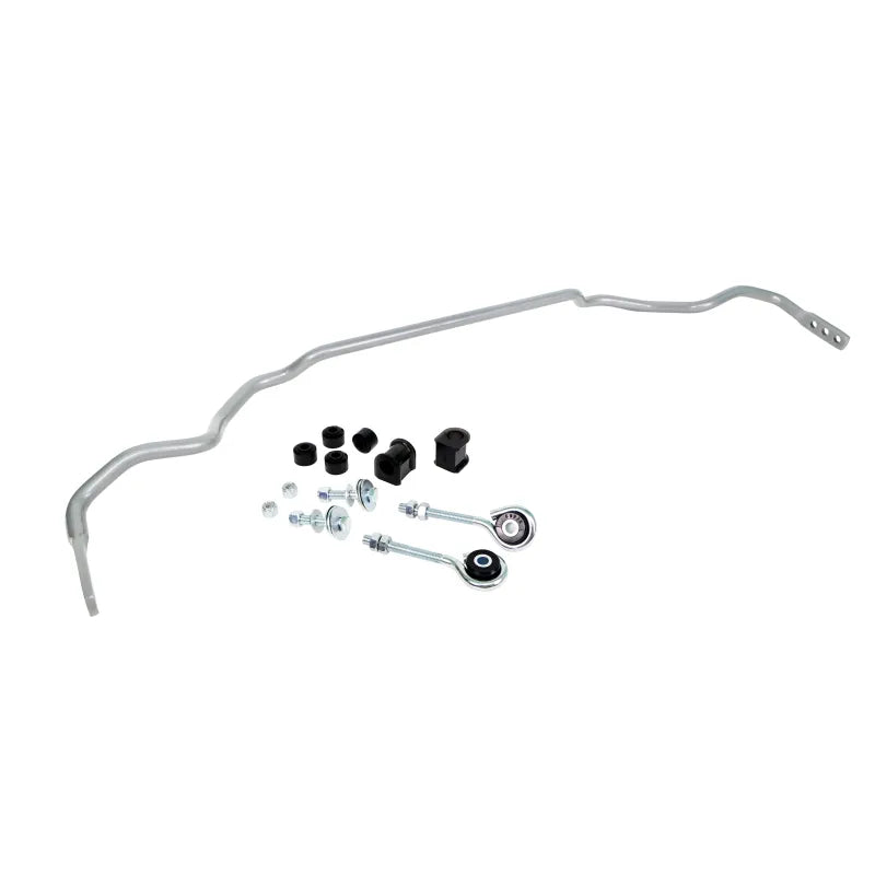 Whiteline auto part