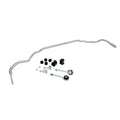 Whiteline auto part