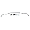 Whiteline auto part installed view
