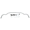 Whiteline auto part close-up
