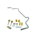 Whiteline auto part detail