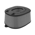 aFe air filter