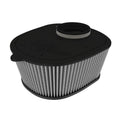 aFe air filter