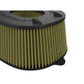 aFe air filter detail