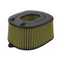 aFe air filter