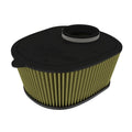 aFe air filter