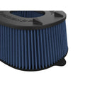 aFe air filter