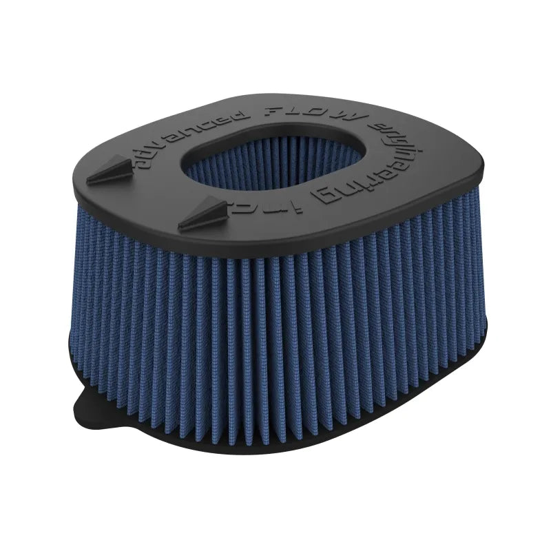 aFe air filter
