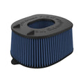 aFe air filter
