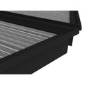 aFe air filter