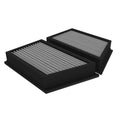 aFe air filter detail