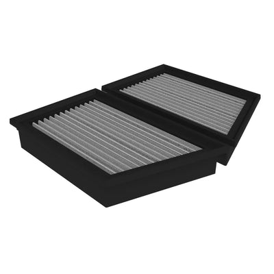 aFe air filter