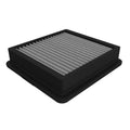aFe air filter detail