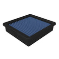 aFe air filter