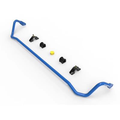 aFe sway bar