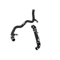 aFe black charge pipe