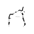 aFe charge pipe