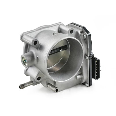 aFe throttle body