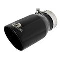 aFe cat-back exhaust