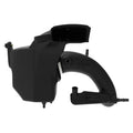 aFe cold air intake