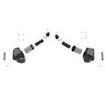 aFe cold air intake