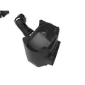 aFe cold air intake