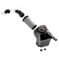aFe cold air intake