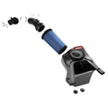 aFe cold air intake