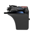 aFe cold air intake detail