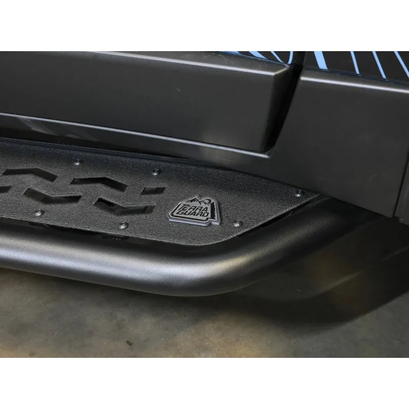 aFe auto part