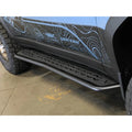 aFe auto part detail