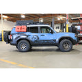 aFe auto part