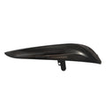 AlphaRex black tail light