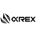 AlphaRex tail light