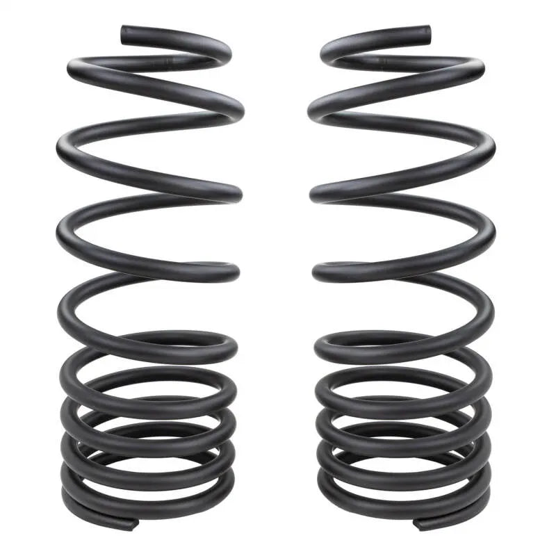 ARB springs
