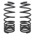ARB springs
