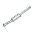AWE Tuning auto part