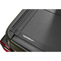 BAK auto part close-up