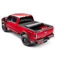 BAK auto part detail