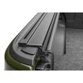 BAK auto part detail
