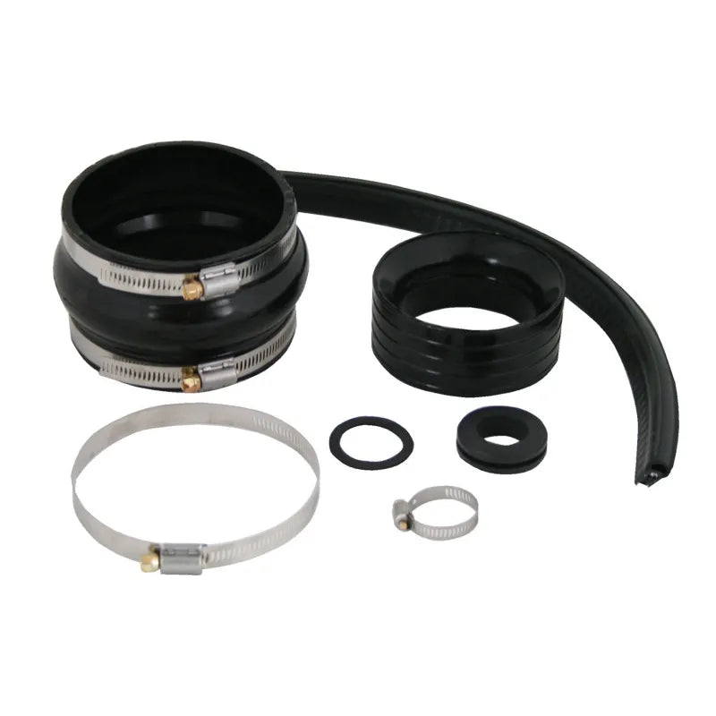 aFe auto part