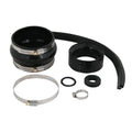 aFe auto part