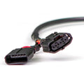 Banks Power auto part