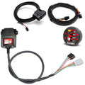Banks Power auto part