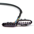 Banks Power auto part