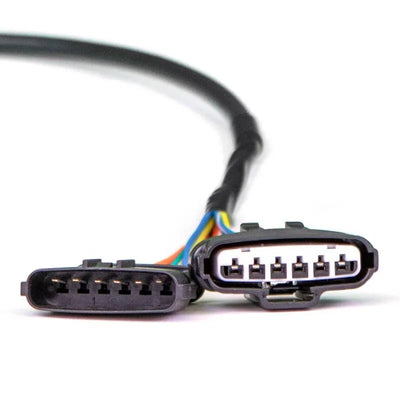 Banks Power auto part