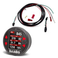 Banks Power auto part