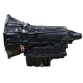 BD Diesel auto part detail