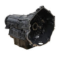 BD Diesel auto part