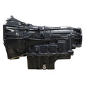 BD Diesel auto part detail